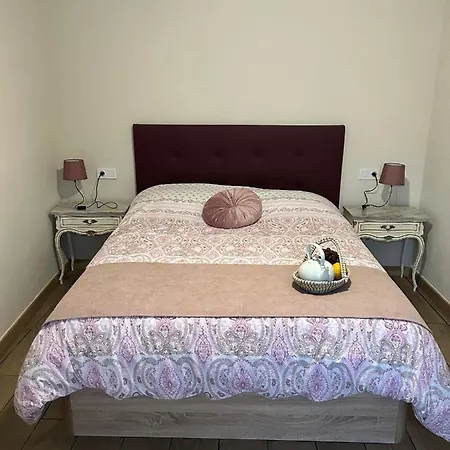 Lua Bierzo * Molinaseca