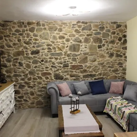 Lua Bierzo Molinaseca