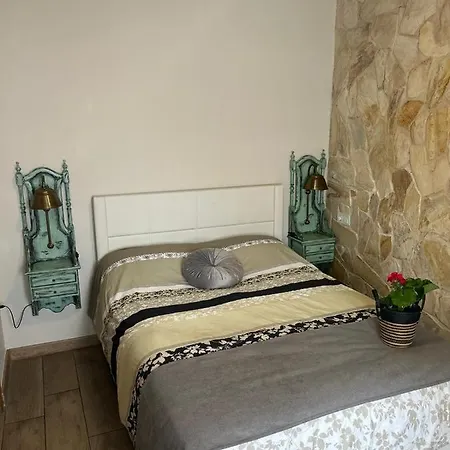 Lua Bierzo * Molinaseca