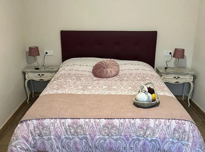 Lua Bierzo * Molinaseca