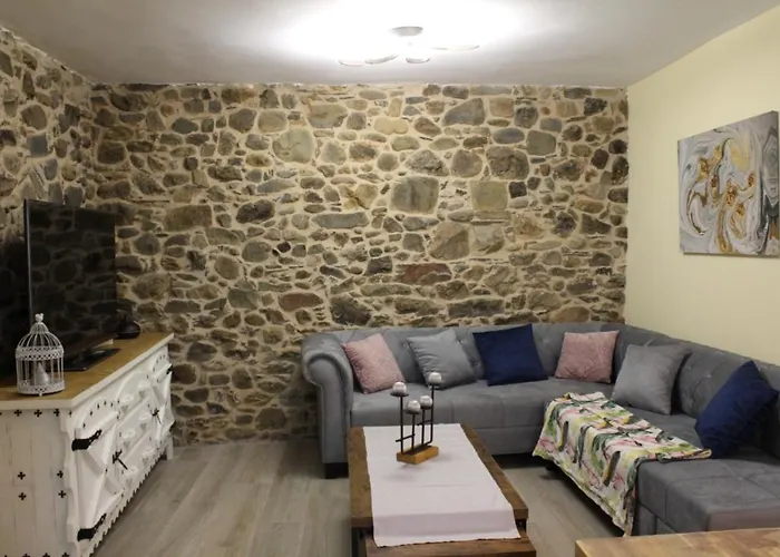 Lua Bierzo Molinaseca